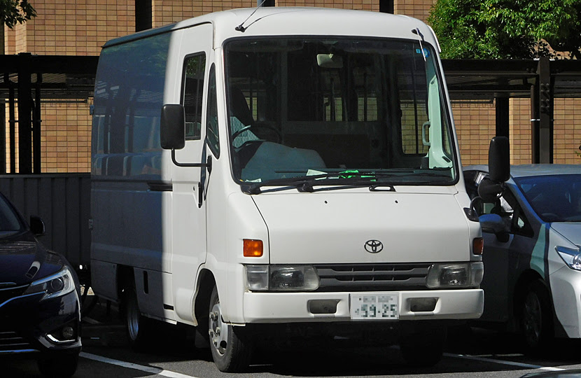 世界びっくりカーチェイス2 交通取締り情報