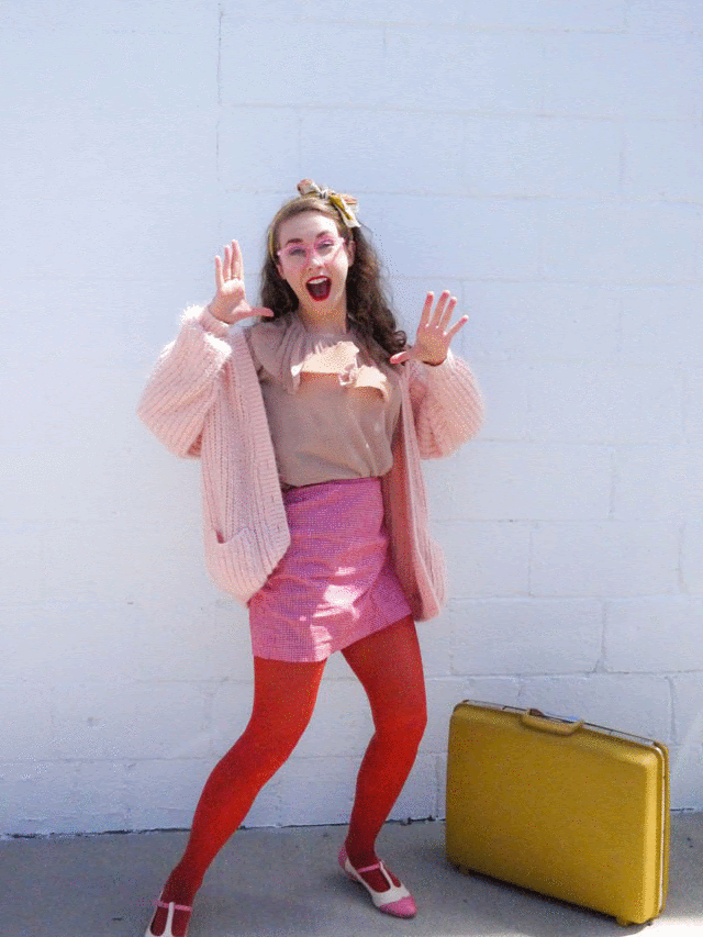 x2D7vc on Make A Gif, Animated Gifs