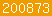 counter for
blogger