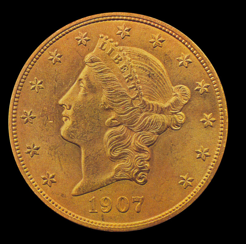 california gold rush 1849 pictures. hot The California Gold rush