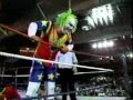 10 Reasons Fans Stick With WWE Through The Worst Of Times-2