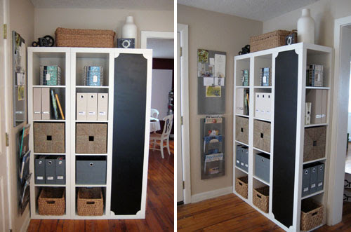 10 of Our Favorite Ikea Hacks | Brit + Co.