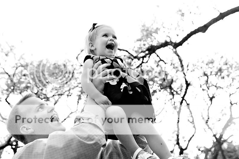 children photography,austin,family photography,mayfield park,courtney sprague photography