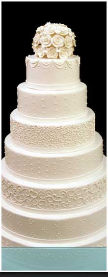 Mikes Amazing Cakes Wedding Cakes Grooms Cakes Special Event