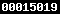 blogspot stats