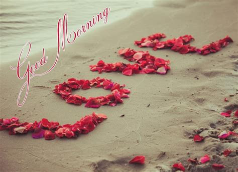 good morning love images oye shayari