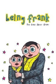 Being Frank: The Chris Sievey Story 2018 Streaming vf hd