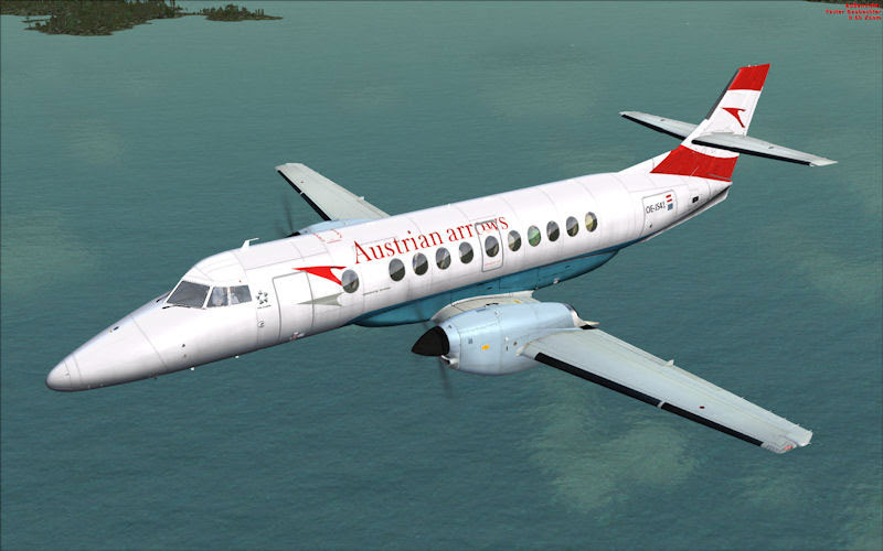 CILFA - Cmara Industrial de Laboratorios Farmacuticos Argentinos