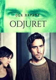 Regarder Odjuret 2012 En Streaming VF Gratuit