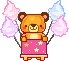 060327_b.gif