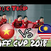 Trực Tiếp Bóng Đá : trực tiếp link xem bóng đá hôm nay 16/06/2014 Italy vs ... - Benzema đưa bóng vào vòng cấm, bóng đến chân modric, tiền vệ croatia tung cú đá rất nhanh, bóng khẽ đập chân một cầu thủ villarreal bay vào lưới.