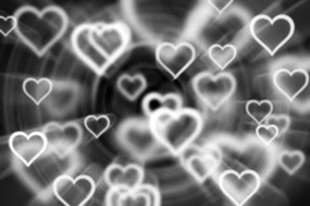 whitehearts 