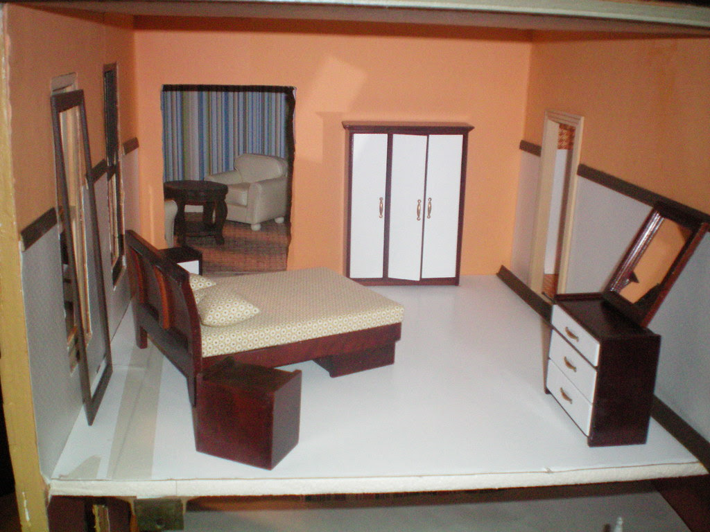 bedroom ideas for a young couple