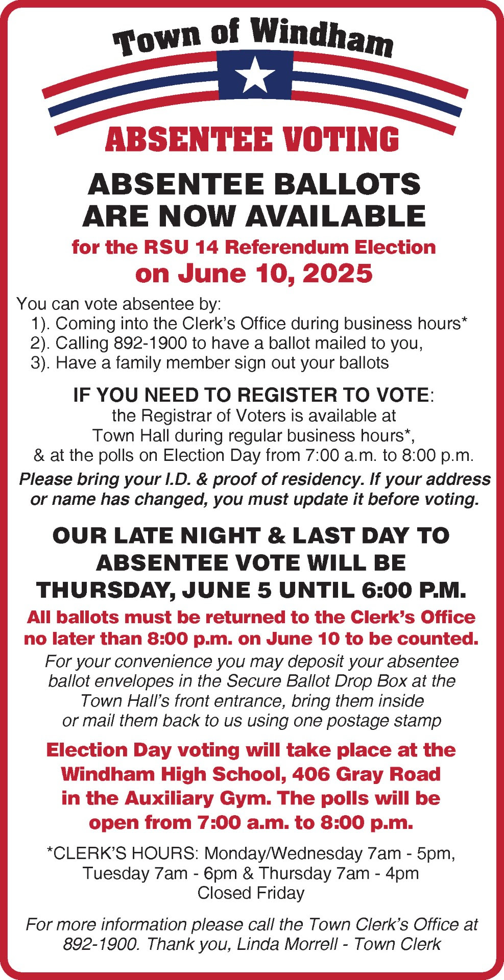 http://www.maine.gov/sos/cec/elec/