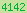 stats count