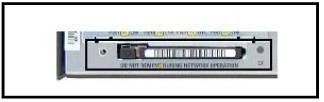 6598222489 ca6fb449fb z ENetwork Final Exam CCNA 1 4.0 2012 2013 100%