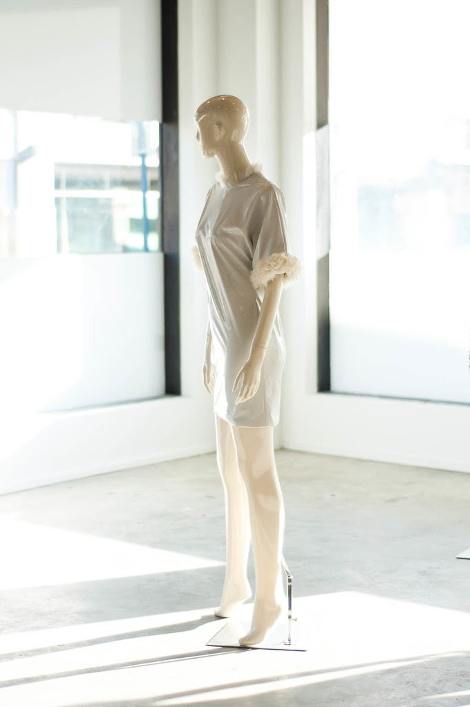 Le Fanciulle (26 of 34).jpg