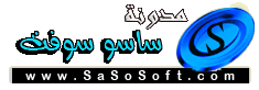 OpenSource Software