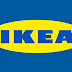 .Ikea Homestyler - Kuchnie BRW - Sprawdzamy Polską IKEA! - Twoje Pierwsze ... / Homestyler, ikea, houzz… los resultados dependen de la app y, claro está, de tu talento como en homestyler puedes partir de un modelo de estancia prediseñada en 3 dimensiones que puedes.