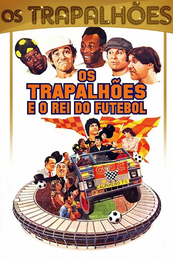Imagem