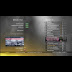 Mw3 How To Unlock All Titles And Emblems / How do i know which description is for which title/emblem?