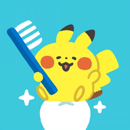 すぐわかる ポケモンスマイル Appliv