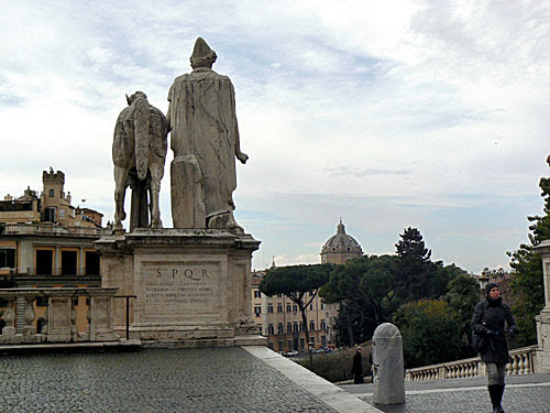 SPQR.jpg
