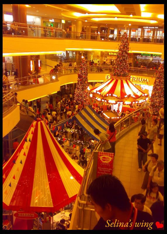 midvalley7