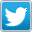 Follow WSDA on Twitter