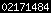 site stats
