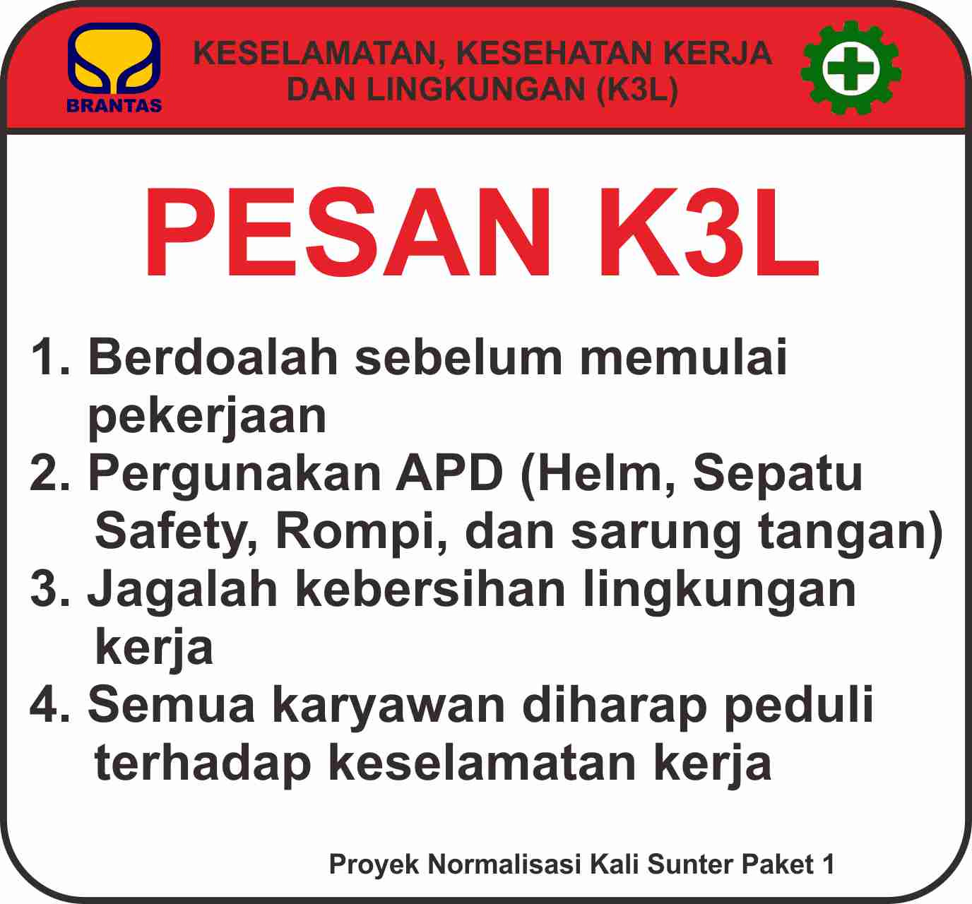 Contoh Poster Dan Slogan  Foto Bugil Bokep 2017
