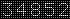 Free Website Counter