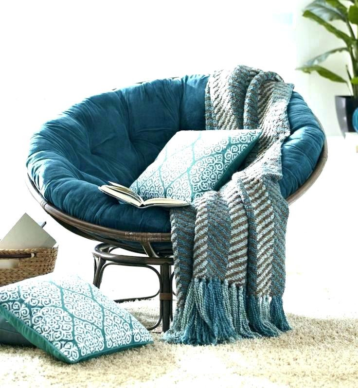 cool teen bedroom ideas for girls room