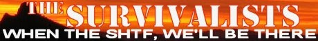 The Survivalists Web Ring (Western)
