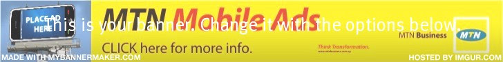Create your own banner at mybannermaker.com!
