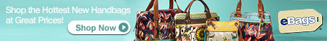 468x60_Shop the Hottest New Handbags at Great Pric