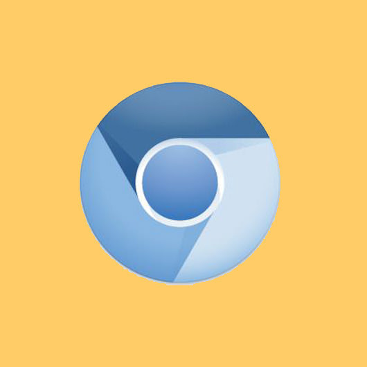 [ Tutorial ] Create USB Bootable Google Chrome OS for Mac and Windows ...