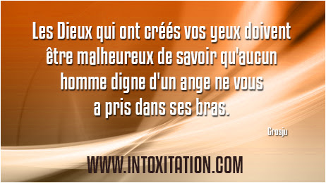 Citation Malheur Citations Et Proverbe Malheur Page 2