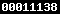 counter for blogspot