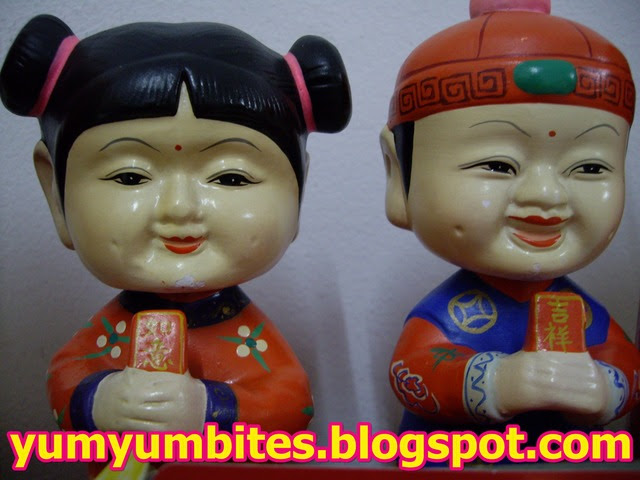 Image Hosted by PicturePush - Photo Sharing