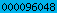 counter on blogger
