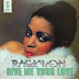 Raekwon – Give Me Your Love