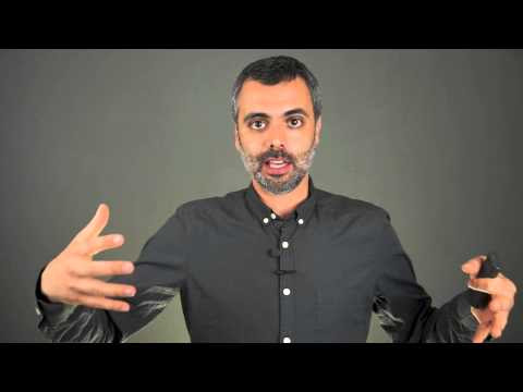 Licencia de pesca recreativa de superficie en Catalu a