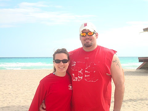 DSC07245.JPG