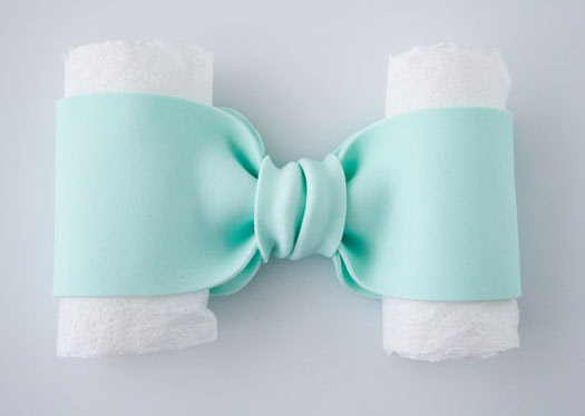 How-to-make-a-goma-goma-bow-11A (525x374, 33Kb)