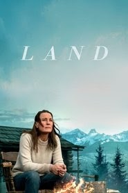 Land 2021 watch full movie streaming showtimes [putlocker-123]
