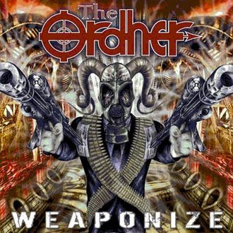 http://www.metal-archives.com/images/1/7/3/4/173425.jpg