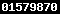 counter to blogspot
