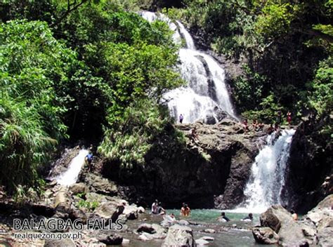 attractions  real quezon triptheislandscom
