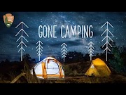 video phone beyonce mp3 Gone Camping: Camping in National Parks